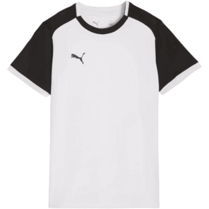 teamLIGA26 Matchday Women kép