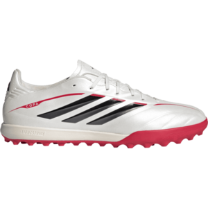 Copa Pure IV League TF kép