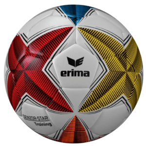 Erima -Star Training Ball kép