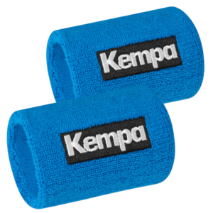 Kempa Sweatband (1 pair) kép