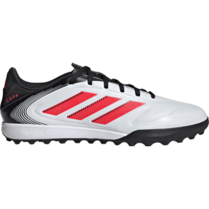 COPA PURE III LEAGUE TF kép