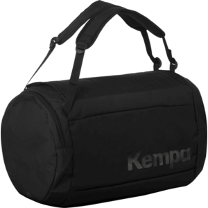 Kempa K-Line Pro STMNT (60 l) kép