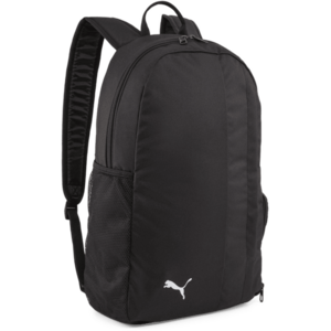 teamGOAL 24L (Boot Compartment) kép