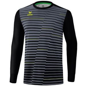 Goalkeeper Jersey Pro kép