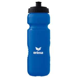 Trinkflasche Team kép
