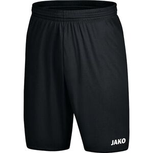 Anderlecht 2.0 short Y kép