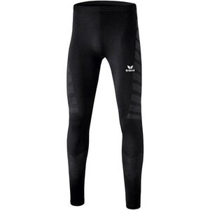 ERIMA FUNCTIONAL TIGHT kép