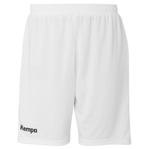 Kempa Performance Short Kids kép