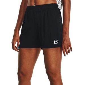 Under Armour UA Challenger Knit kép