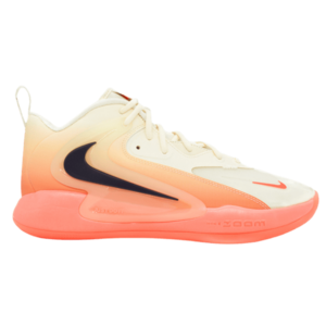 Zoom Hyperset 2 SE kép