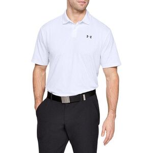 Performance Polo 2.0 kép
