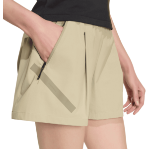 Z.N.E Woven Women kép