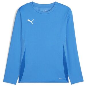 teamGOAL LS Jersey Jr kép