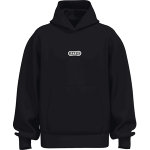 Wardrobe kép