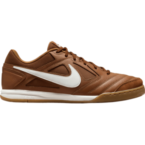 Gato shoe kép