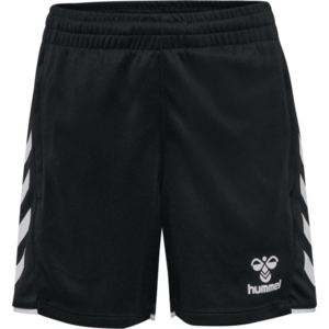 Hummel Core 2.0 Training Short Kids kép