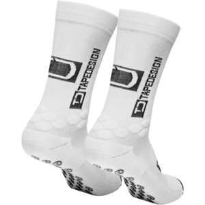 Active Pro kép