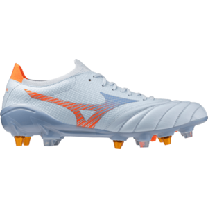 Morelia NEO V β ELITE Mixed SG kép