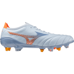 Morelia Neo V β Japan Mixed SG kép