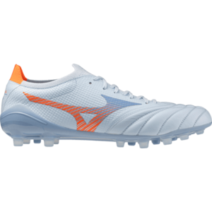 Morelia Neo V β Elite AG kép