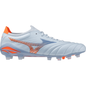 Morelia Neo V β Japan FG kép