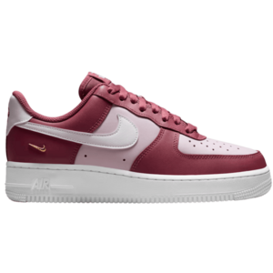 Air Force 1 '07 kép