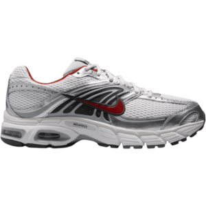 Air Max Moto 2K kép