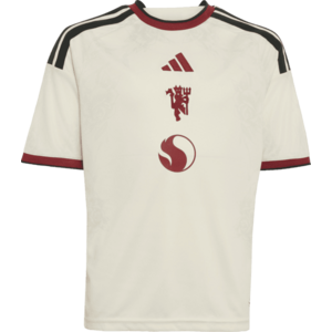 Manchester United 3rd 2026/27 kép