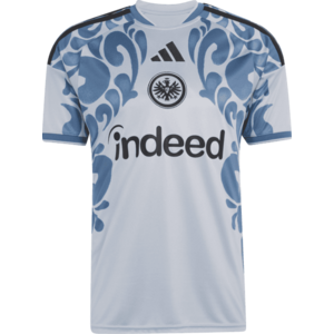 Eintracht Frankfurt 3rd 2026/27 kép