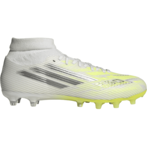 F50 Sparkfusion League Mid FG/AG Women kép
