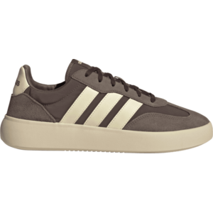Barreda Decode Sneaker kép