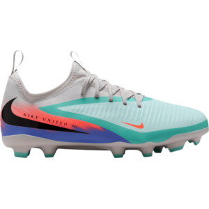 Phantom 6 Low Academy FG/MG Kids kép