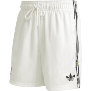 Juventus FC Originals kép