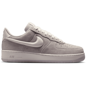 Air Force 1 '07 LV8 kép