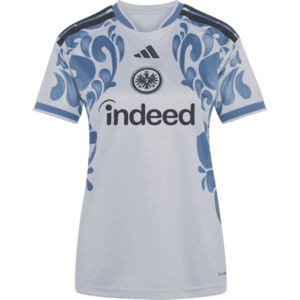 Eintracht Frankfurt 3rd 2026/27 kép