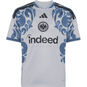 Eintracht Frankfurt 3rd 2026/27 kép
