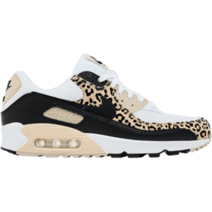 Air Max 90 kép