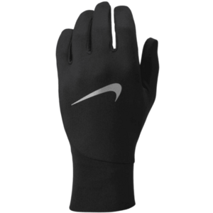 Pacer Lightweight Running Gloves Women kép