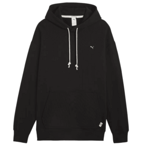 MMQ Hoodie Men kép