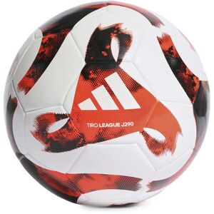 TIRO LGE J290 kép
