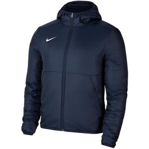 W NK THRM RPL PARK20 FALL JKT kép