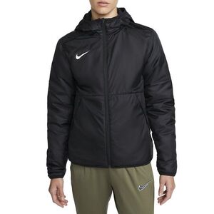 W NK THRM RPL PARK20 FALL JKT kép