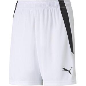 teamLIGA Shorts Jr kép