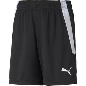 teamLIGA Shorts Jr kép
