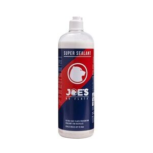 JOE'S SUPER SEALANT 1000 ML Tubeless tömítő, dummy, méret kép