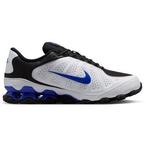 Nike REAX 8 Férfi sneaker, fehér, méret 42 kép