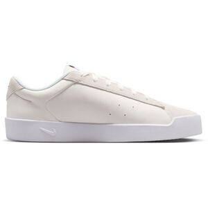 Nike BLACKTOP Férfi szabadidőcipő, bézs, méret 45.5 kép