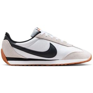 Nike PACIFIC Férfi szabadidőcipő, fehér, méret 41 kép