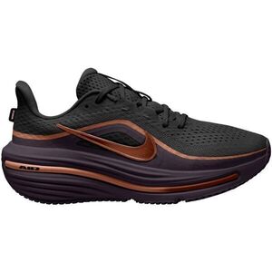 Nike WINFLO 12 W Női futócipő, fekete, méret 41 kép