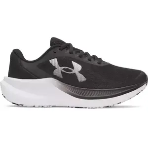 Under Armour W CHASE Női futócipő, fekete, méret 40.5 kép